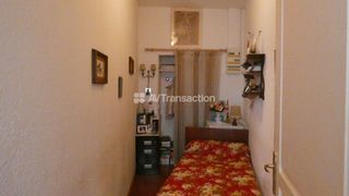  Appartement � vendre 3 pi�ces 59 m�