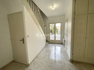  Maison � vendre 6 pi�ces 124 m�