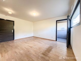  Appartement � vendre 1 pi�ce 26 m�