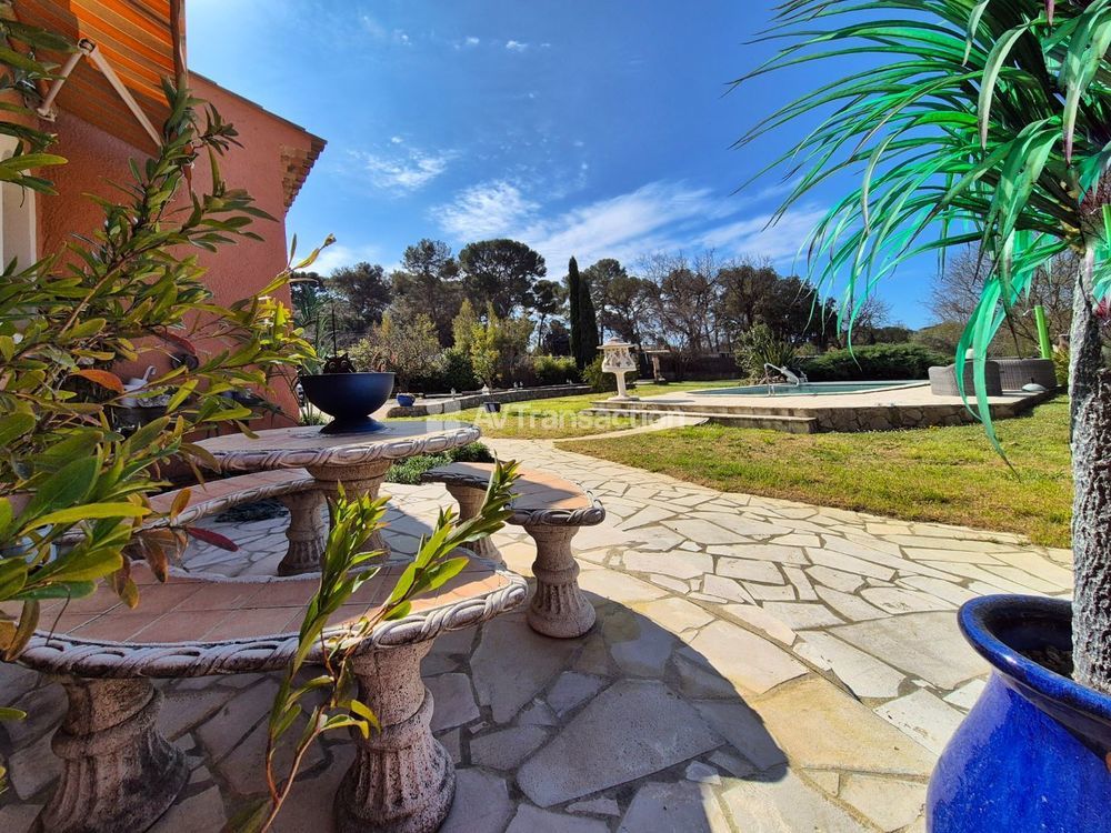 � vendre  Maison Draguignan (83300)