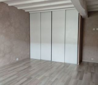  Maison � vendre 4 pi�ces 96 m�