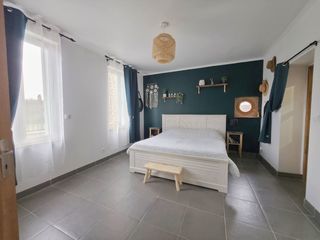  Maison � vendre 8 pi�ces 245 m�