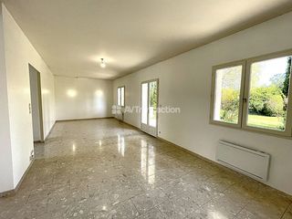  Maison � vendre 5 pi�ces 120 m�