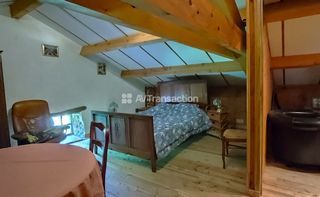  Maison � vendre 245 m�