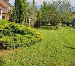  Villa � vendre 15 + pi�ces 385 m�