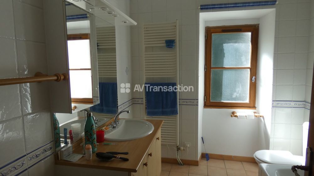 � vendre  Maison Soudorgues (30460)