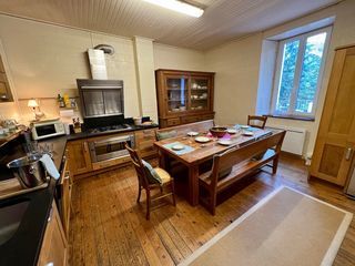  Villa � vendre 8 pi�ces 300 m�