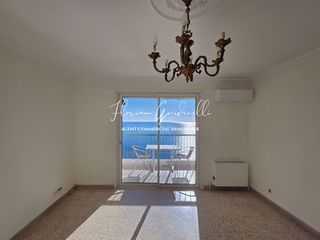  Appartement � vendre 4 pi�ces 77 m�