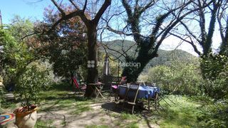  Maison � vendre 12 pi�ces 251 m�