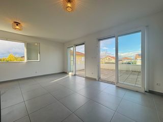  Appartement � vendre 63 m�