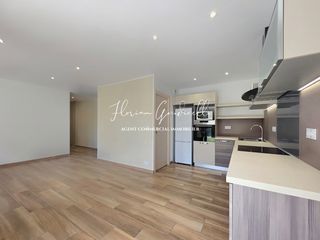  Appartement � vendre 3 pi�ces 70 m�