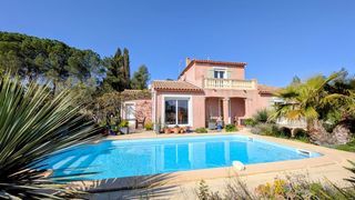  Maison � vendre 5 pi�ces 114 m�