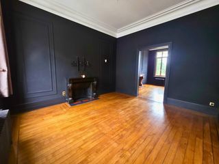  Appartement � vendre 5 pi�ces 114 m�