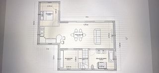  Maison � vendre 5 pi�ces 120 m�