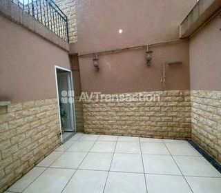  Maison � vendre 6 pi�ces 145 m�