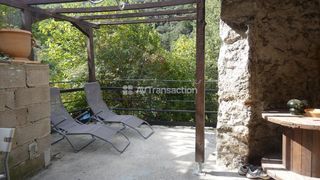  Appartement � vendre 4 pi�ces 97 m�