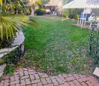  Maison � vendre 12 pi�ces 329 m�