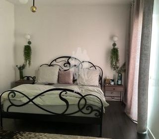  Maison � vendre 8 pi�ces 160 m�