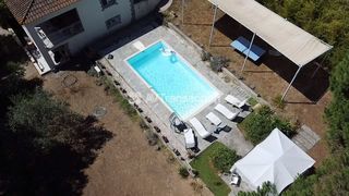  Maison � vendre 4 pi�ces 144 m�