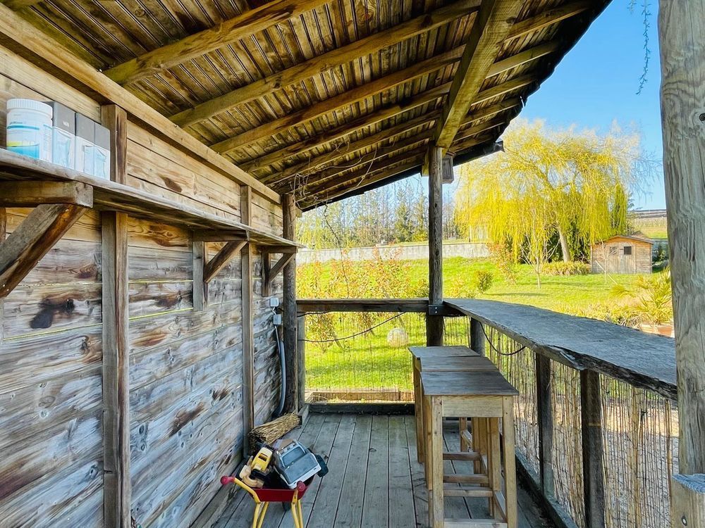 � vendre  Villa Contamine-Sarzin (74270)