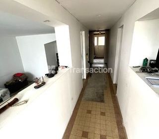  Maison � vendre 7 pi�ces 128 m�