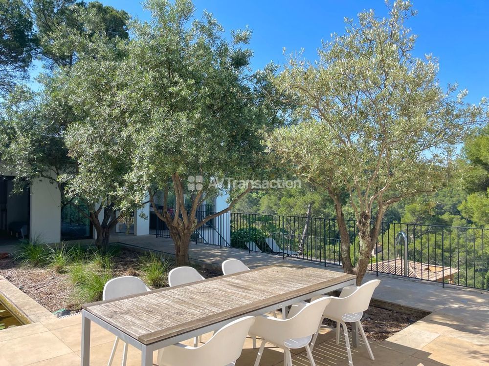 � vendre  Maison Lorgues (83510)