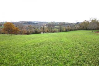  Terrain � vendre 10355 m�