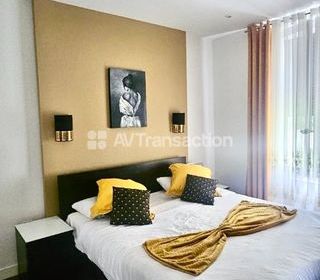  Villa � vendre 10 pi�ces 190 m�