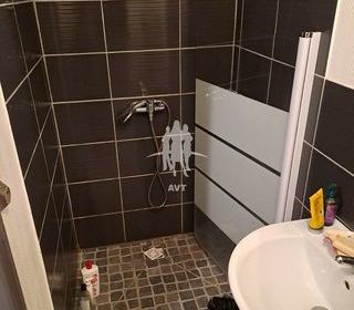  Maison � vendre 60 m�