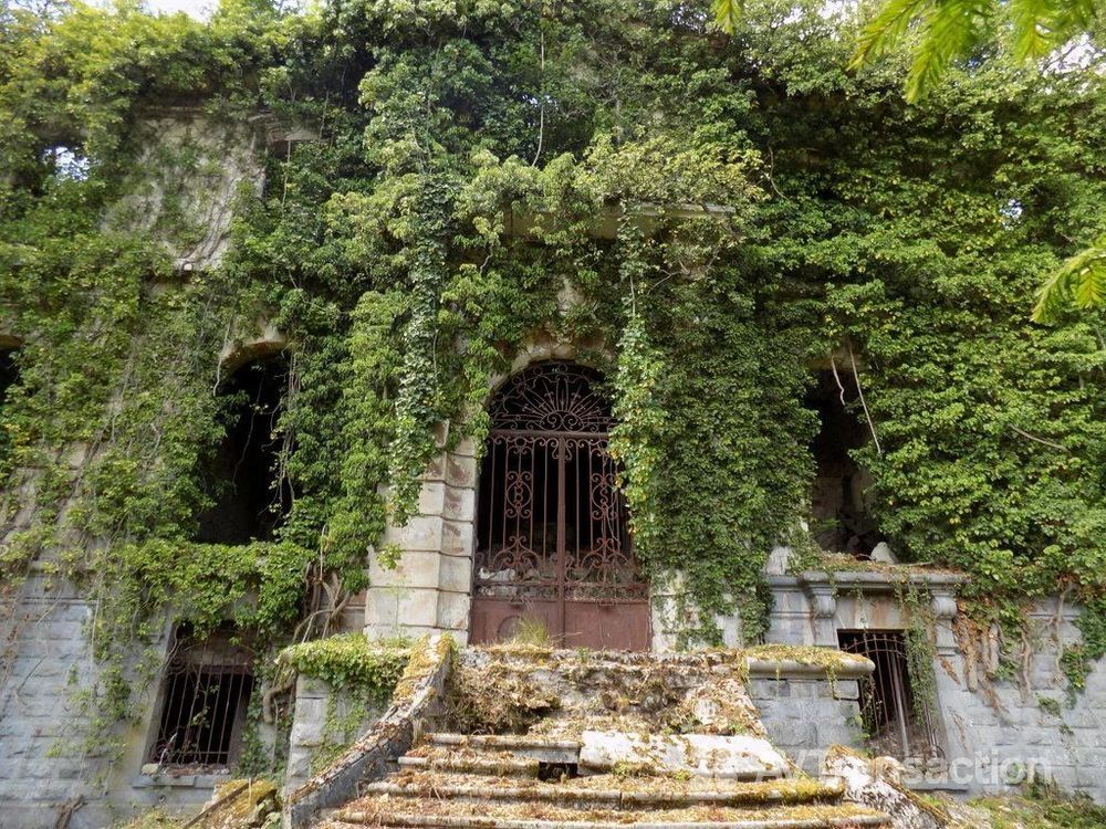 � vendre  Maison Flize (08160)