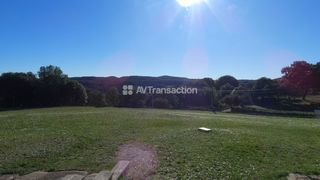  Maison � vendre 3 pi�ces 88 m�