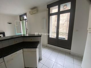  Appartement � vendre 3 pi�ces 58 m�