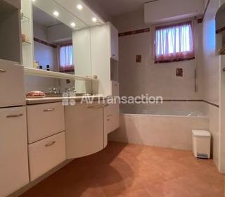  Maison � vendre 6 pi�ces 144 m�