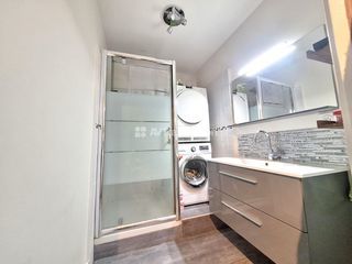  Appartement � vendre 3 pi�ces 63 m�