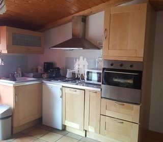  Villa � vendre 7 pi�ces 100 m�