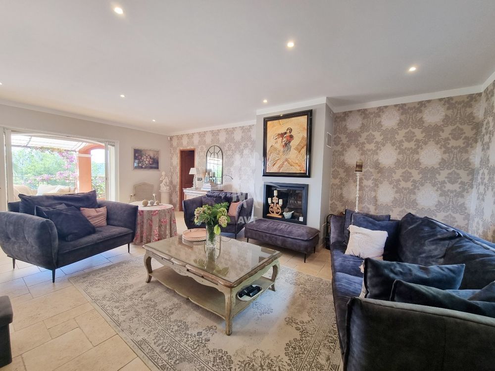 � vendre  Maison Draguignan (83300)