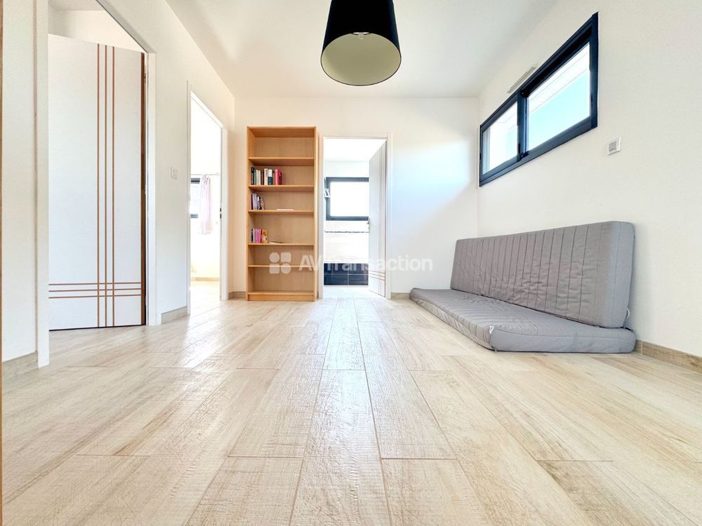 � vendre  Maison L�ge-Cap-Ferret (33950)