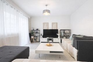  Appartement � vendre 4 pi�ces 86 m�