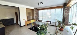  Appartement � vendre 4 pi�ces 133 m�