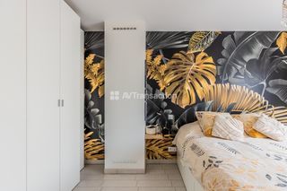  Maison � vendre 6 pi�ces 116 m�