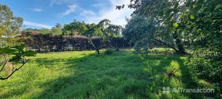  Terrain � vendre 985 m�