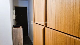  Appartement � vendre 