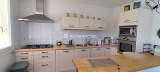  Villa � vendre 6 pi�ces 163 m�