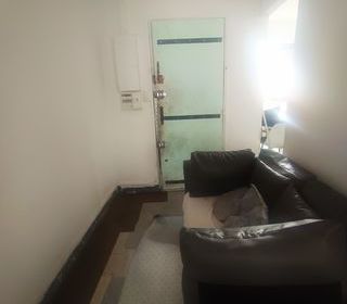  Appartement � vendre 2 pi�ces 43 m�