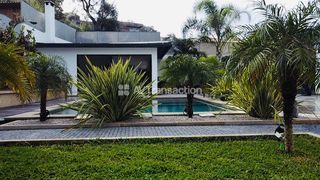  Villa � vendre 6 pi�ces 205 m�