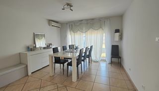  Maison � vendre 7 pi�ces 161 m�