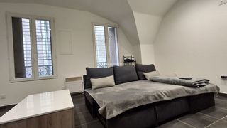  Appartement � vendre 