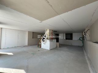  Villa � vendre 2 pi�ces 80 m�