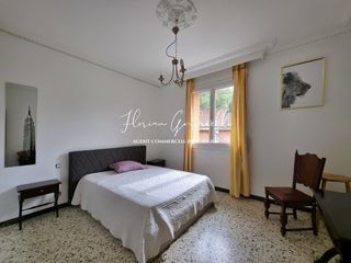  Maison � vendre 4 pi�ces 145 m�