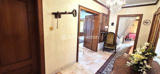  Appartement � vendre 7 pi�ces 204 m�